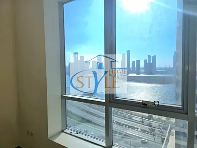 Freehold for All Nationalities in Al Taawun, ALkhan Sharjah 2 bhk two Master bedrooms