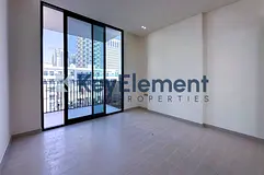 Ready to Move In | Community view | 4 cheques possible