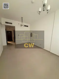 BRANND NEW ONE BHK APARTMENT FOR SALE JUST 195k