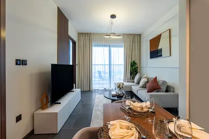 Furnished | Including Bills | 12 Payments