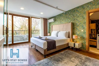 Flash Sale | Furnished I Near Metro | Kitchen I Free Gym & Pool Access | 24/7 Security Staff | Comp