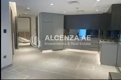 BRAND NEW | 1-BEDROOM | CREEK &amp; LAGOON VIEW