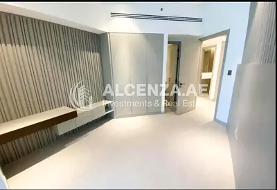 BRAND NEW | 1-BEDROOM | CREEK & LAGOON VIEW