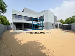 🌟 Ultra-Luxury 5-Bedroom Forest Signature Villa with Private Pool &amp; Elevator for Rent in Kaya