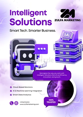 We develop high-end web and application systems for enterprises