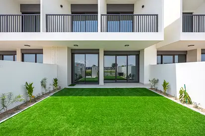 Great Deals | 3 BR + Maid Room | Multiple Options