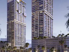 High Floor | Premium Quality | HO 2027