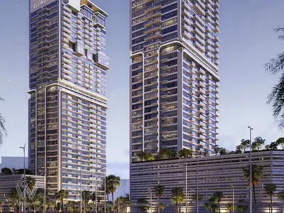 High Floor | Premium Quality | HO 2027