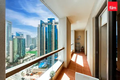 Beautiful Marina Views I Large Layout I Renovated