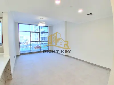 Lavish Brand New 1BHK | Luxury Living | AED 83K