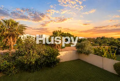 Distressed | True 5 Bed | Vacant on Transfer
