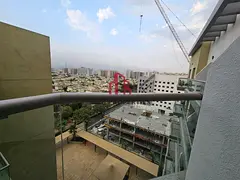 Rented | Chiller Free | Villa View