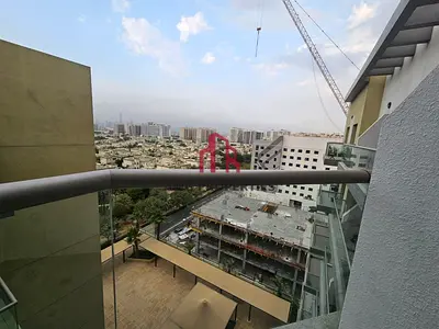 Rented | Chiller Free | Villa View