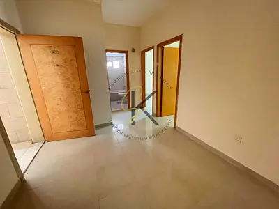 🌟 Spacious Unfurnished 2BHK | 1 Washroom | Kitchen Balcony | 1250 Sqft | Comfortable Living in Muw