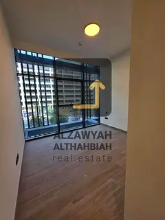 🏡 For Rent | VIDA – Aljada, Sharjah