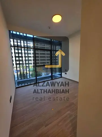 🏡 For Rent | VIDA – Aljada, Sharjah