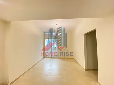 Brand new / 2BHK / Free Parking / Near Nahda Park