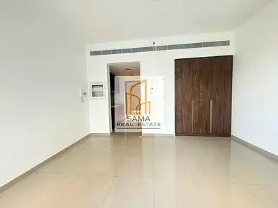 Studio in 35k 4 cheque payment