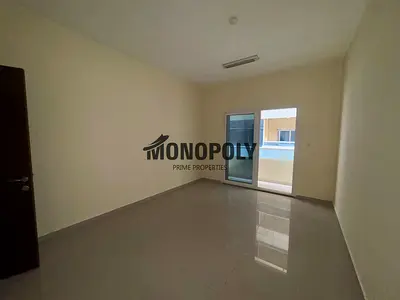 APRIL OFFER! | ONE MONTH FREE! | Pool & Gym | Balcony | Prime Area