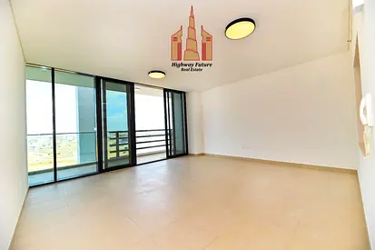 Huge Size 3 Bedroom Apartment in Misk Building Aljada