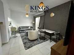 HOT DEAL | UPGRADED | FURNISHED | PREMIUM COMMUNITY | GREAT AMENITIES