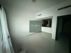 Spacious 1BR Apartment | Multiple Views | Balcony Access