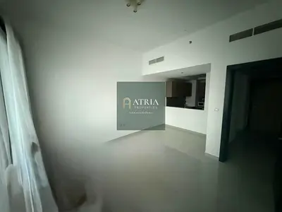 Spacious 1BR Apartment | Multiple Views | Balcony Access