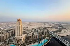 Cheaper price | Canal &amp; Lagoon views | Spacious
