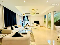 G+1 | Corner Unit | Villa Facing | Call To View