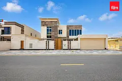 Spacious Layout | Gated Community | Family Home