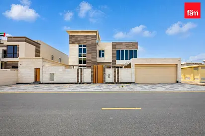 Spacious Layout | Gated Community | Family Home