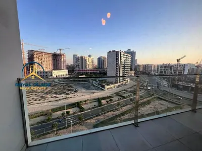 Roomy 1BHK | Affordable | Well-Kept Property