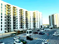Fully Furnished | Reach Out Today | Don't Miss Out