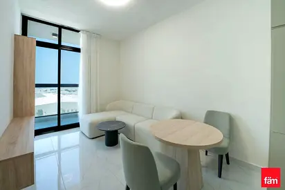 Brand New | Open To Offers | SZR View