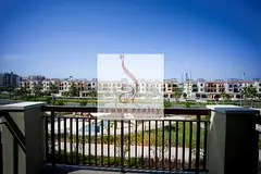 Best Location - On The Park | With Private Lift for Ultimate Convenience | Vacant - Ready to move-in