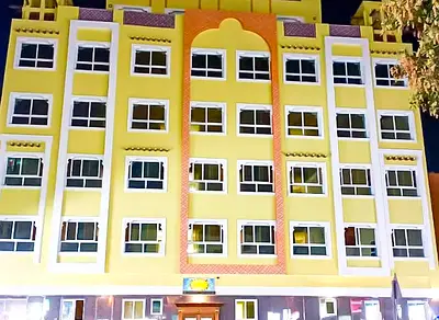 شقة فسيحة | جاهزة للسكن | دييرا