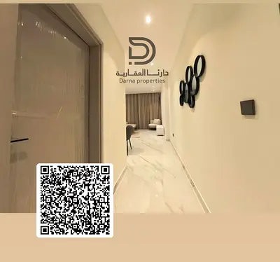 Own your home in a premium residential development in Emirates City – Ajman! Goldcrest Dream Towers features 4 high-rise towers with 25 residential floors and 4 podium levels dedicated to parking. Roo