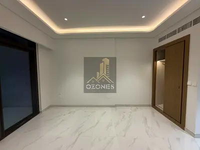 Brand New, L Shape Kitchen, High Floor, Modren Design,