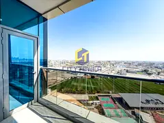 Brand New 2 BHK | 30 Days Grace Period &amp; All Amenities Next to Al Mulla Plaza