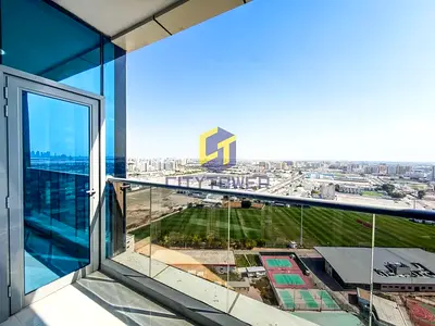 Brand New 2 BHK | 30 Days Grace Period & All Amenities Next to Al Mulla Plaza