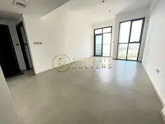 Exclusive Unit | Spacious Layout 1BR | Luxury Unit