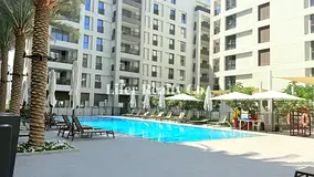 Community View I Beach access I Brand New