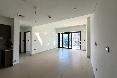Modern Finishes | 1 BHK | Vacant