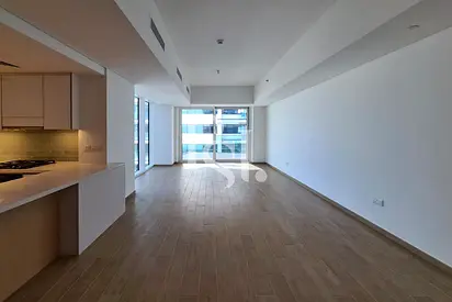 Luxury 2BR+M | Corner Row | Partial Sea &Golf View