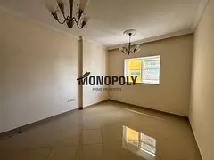 Pool &amp; Gym | Clean and Modern Apartment | Prime Location