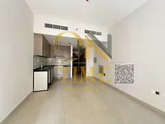 Super Lux Studio | First Occupancy | Gym | Pool | Parking