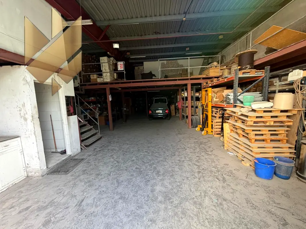 gallery-image