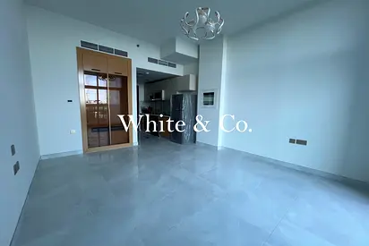 12 Cheques | Ready To Move | Close To Exit