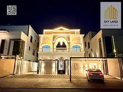 Including AC _ Electricity _ Water _ Elevator _ Good Price _ Freehold Negotiable