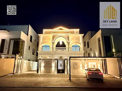 شامل مكيفات _ كهرباء _ ماء _ مصعد كهربائي _ سعر جيد _ تملك حر قابل للتفاوض